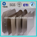 2016 Yage clear mica sheet